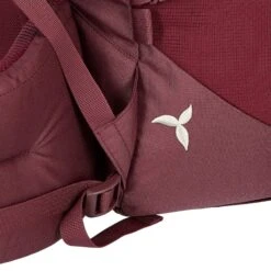 Tatonka NORAS 55+10 Damen - Trekkingrucksack Damen -Globetrotter Geschaft 5638029318 j noras 5510 tatonka 24