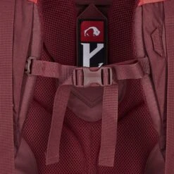 Tatonka NORAS 55+10 Damen - Trekkingrucksack Damen -Globetrotter Geschaft 5638029318 k noras 5510 tatonka 24