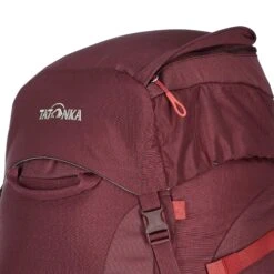 Tatonka NORAS 55+10 Damen - Trekkingrucksack Damen -Globetrotter Geschaft 5638029318 l noras 5510 tatonka 24