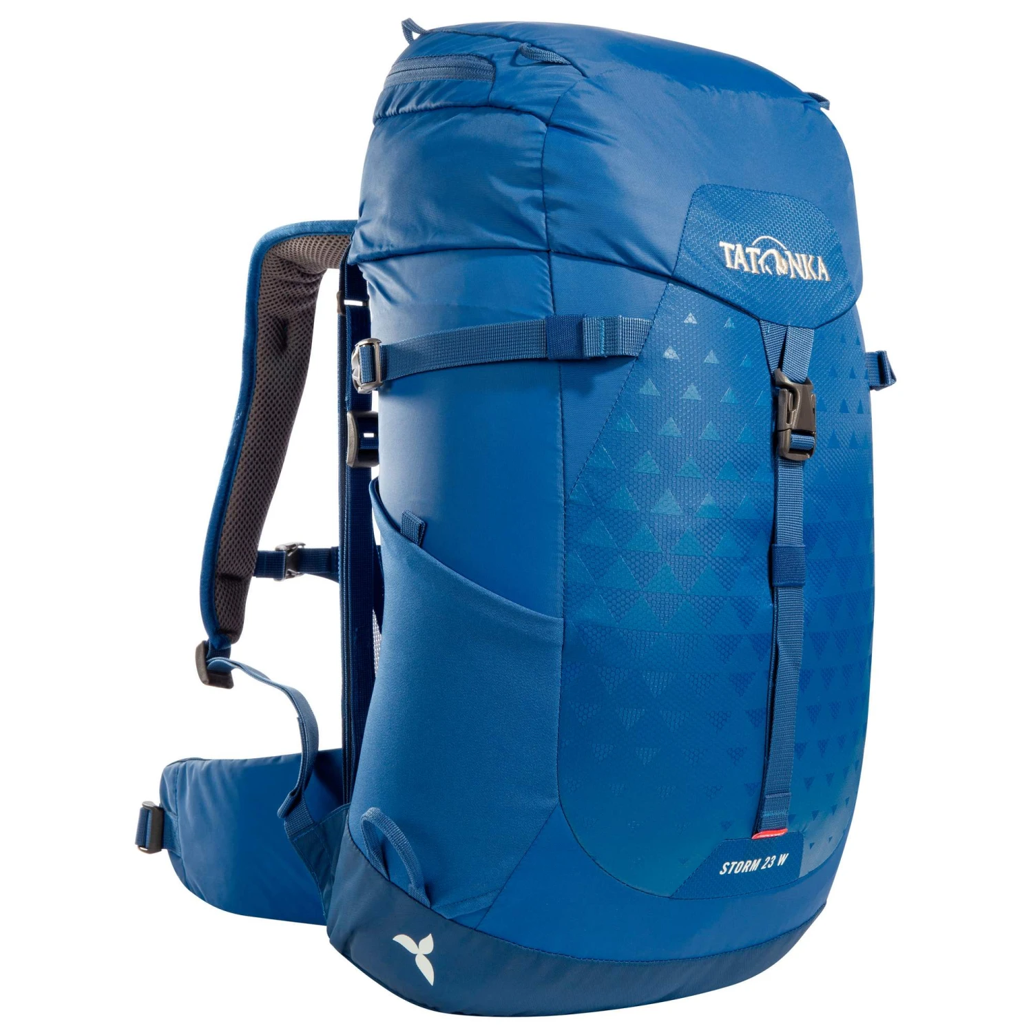 Tatonka STORM 23 RECCO Damen - Tagesrucksack 1 Tatonka STORM 23 RECCO Damen - Tagesrucksack