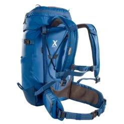Tatonka STORM 23 RECCO Damen - Tagesrucksack 6 Tatonka STORM 23 RECCO Damen - Tagesrucksack -Globetrotter Geschaft 5638029322 c storm 23 recco tatonka 24