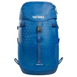 Tatonka STORM 23 RECCO Damen - Tagesrucksack 7 Tatonka STORM 23 RECCO Damen - Tagesrucksack -Globetrotter Geschaft 5638029322 d storm 23 recco tatonka 24