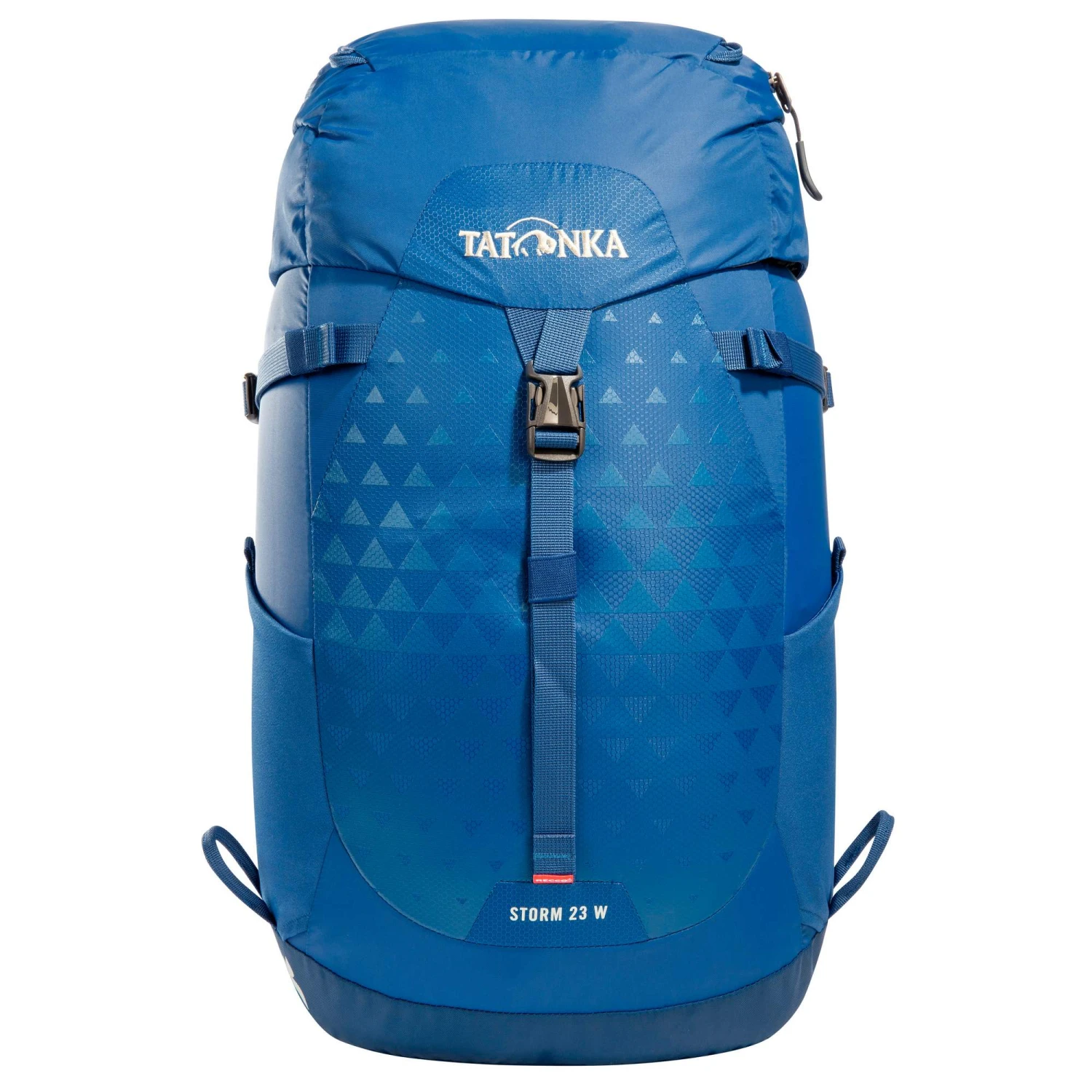 Tatonka STORM 23 RECCO Damen - Tagesrucksack 4 Tatonka STORM 23 RECCO Damen - Tagesrucksack – Bild 4