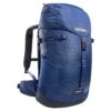 Tatonka STORM 25 RECCO - Tagesrucksack