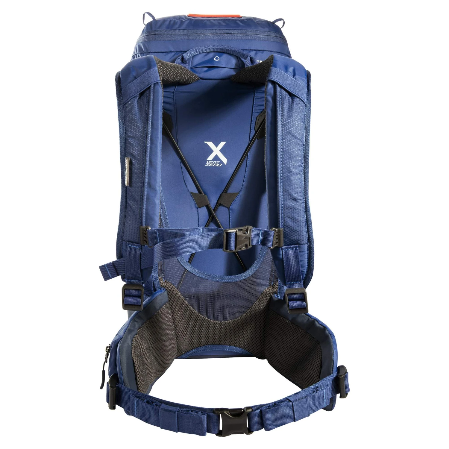 Tatonka STORM 25 RECCO - Tagesrucksack 2 Tatonka STORM 25 RECCO - Tagesrucksack – Bild 2