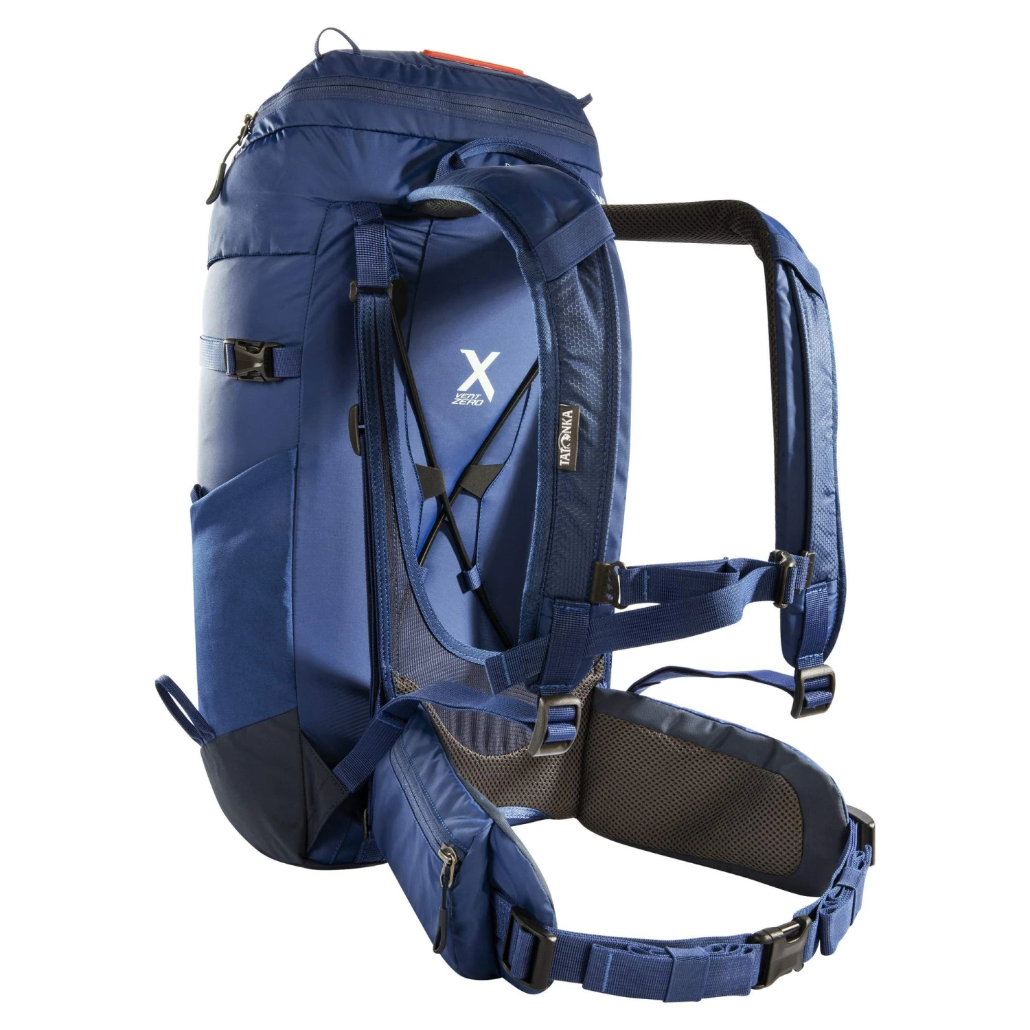 Tatonka STORM 25 RECCO - Tagesrucksack 3 Tatonka STORM 25 RECCO - Tagesrucksack – Bild 3