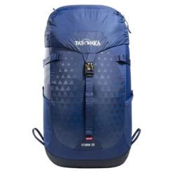 Tatonka STORM 25 RECCO - Tagesrucksack 14 Tatonka STORM 25 RECCO - Tagesrucksack -Globetrotter Geschaft 5638029324 d storm 25 recco tatonka 24
