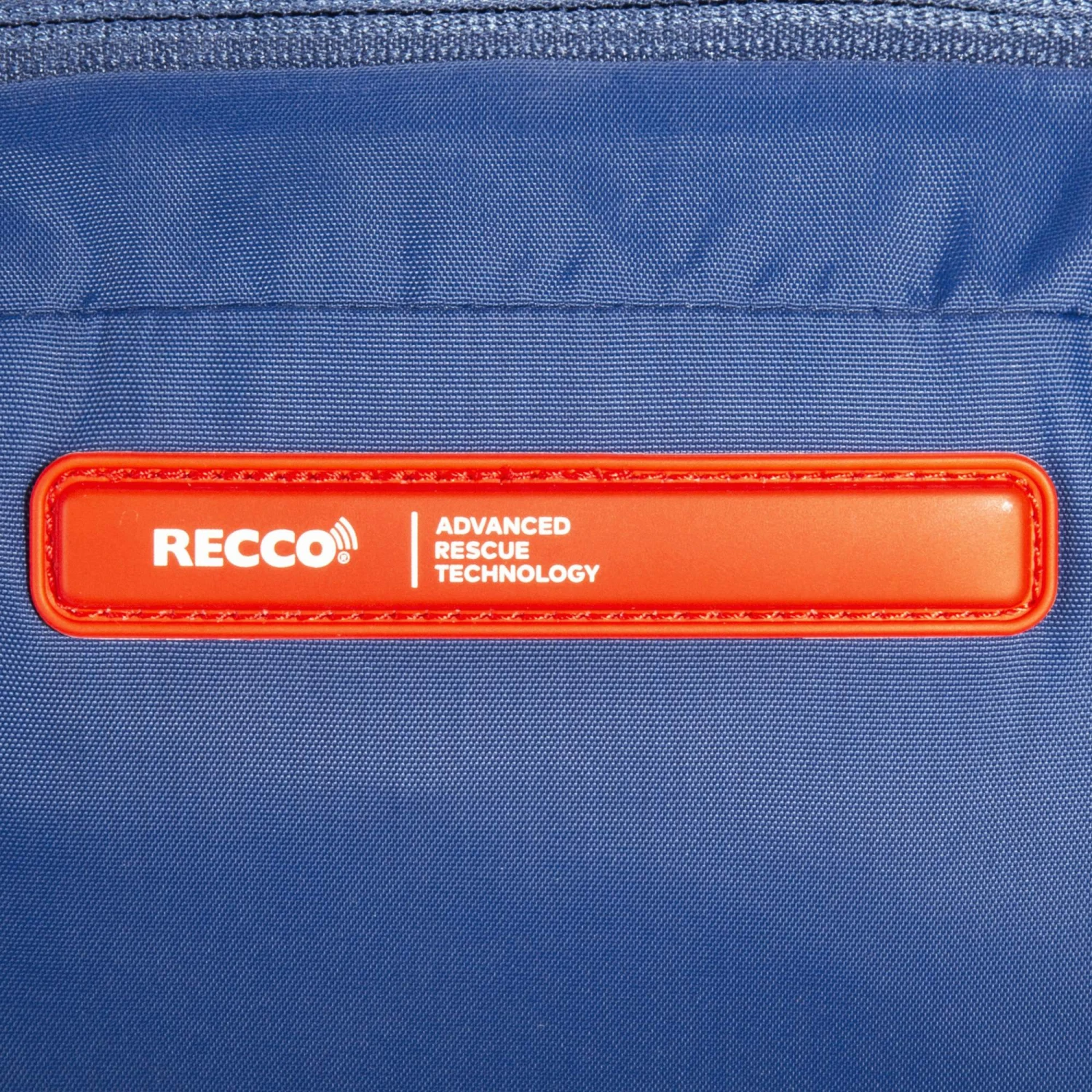 Tatonka STORM 25 RECCO - Tagesrucksack 6 Tatonka STORM 25 RECCO - Tagesrucksack – Bild 6