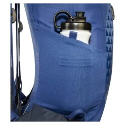 Tatonka STORM 25 RECCO - Tagesrucksack 17 Tatonka STORM 25 RECCO - Tagesrucksack -Globetrotter Geschaft 5638029324 g storm 25 recco tatonka 24