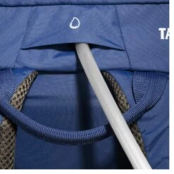 Tatonka STORM 25 RECCO - Tagesrucksack 18 Tatonka STORM 25 RECCO - Tagesrucksack -Globetrotter Geschaft 5638029324 h storm 25 recco tatonka 24