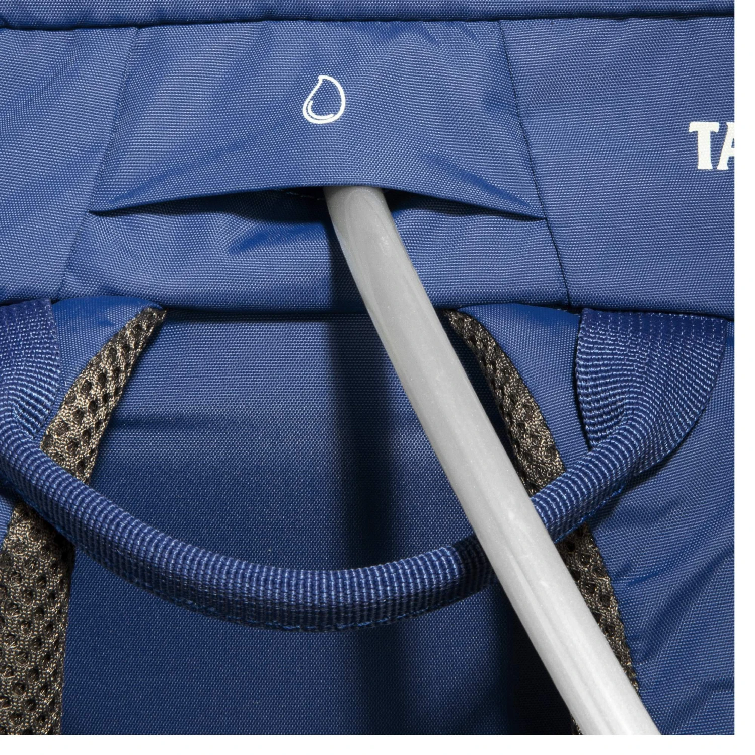 Tatonka STORM 25 RECCO - Tagesrucksack 8 Tatonka STORM 25 RECCO - Tagesrucksack – Bild 8