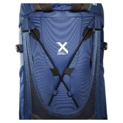 Tatonka STORM 25 RECCO - Tagesrucksack 19 Tatonka STORM 25 RECCO - Tagesrucksack -Globetrotter Geschaft 5638029324 i storm 25 recco tatonka 24