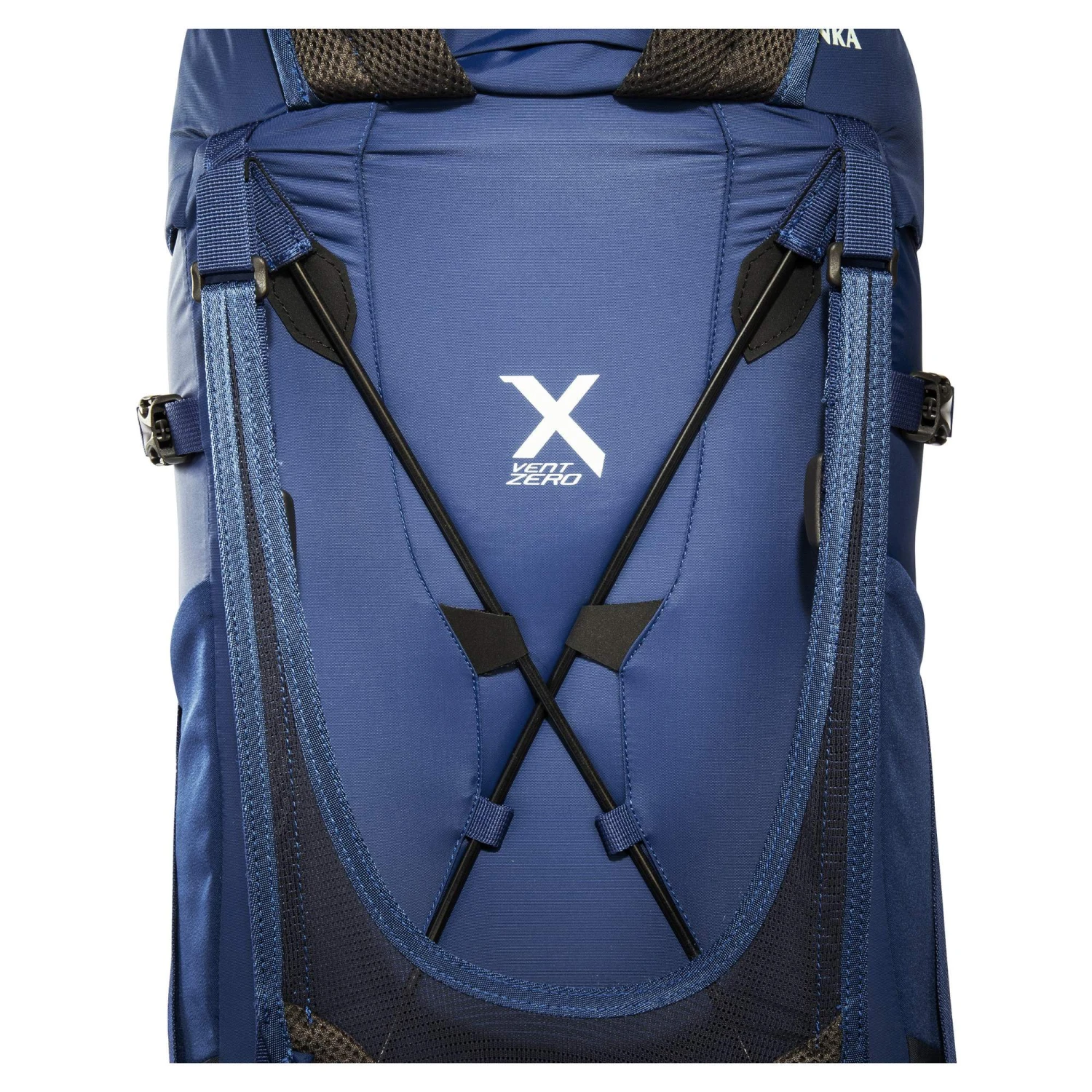 Tatonka STORM 25 RECCO - Tagesrucksack 9 Tatonka STORM 25 RECCO - Tagesrucksack – Bild 9