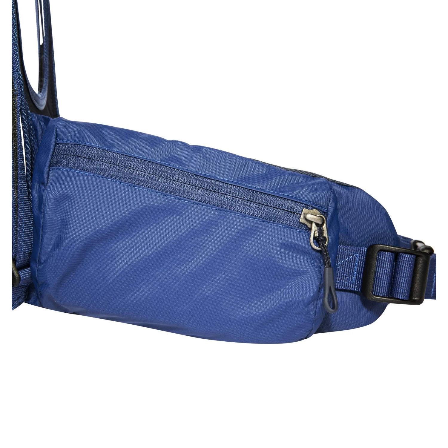 Tatonka STORM 25 RECCO - Tagesrucksack 10 Tatonka STORM 25 RECCO - Tagesrucksack – Bild 10