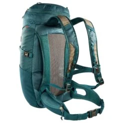 Tatonka HIKE PACK 27 - Tagesrucksack -Globetrotter Geschaft 5638029328 c hike pack 27 tatonka 24