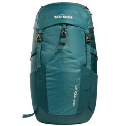Tatonka HIKE PACK 27 - Tagesrucksack -Globetrotter Geschaft 5638029328 d hike pack 27 tatonka 24