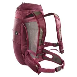 Tatonka HIKE PACK 22 - Tagesrucksack -Globetrotter Geschaft 5638029330 c hike pack 22 tatonka 24