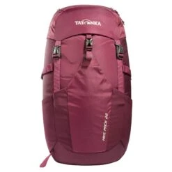 Tatonka HIKE PACK 22 - Tagesrucksack -Globetrotter Geschaft 5638029330 d hike pack 22 tatonka 24
