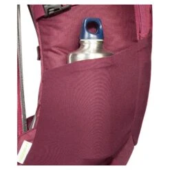 Tatonka HIKE PACK 22 - Tagesrucksack -Globetrotter Geschaft 5638029330 e hike pack 22 tatonka 24