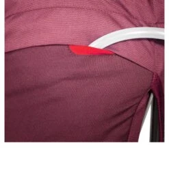 Tatonka HIKE PACK 22 - Tagesrucksack -Globetrotter Geschaft 5638029330 f hike pack 22 tatonka 24