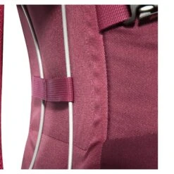 Tatonka HIKE PACK 22 - Tagesrucksack -Globetrotter Geschaft 5638029330 g hike pack 22 tatonka 24