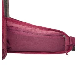 Tatonka HIKE PACK 22 - Tagesrucksack -Globetrotter Geschaft 5638029330 h hike pack 22 tatonka 24