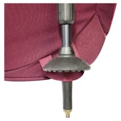 Tatonka HIKE PACK 22 - Tagesrucksack -Globetrotter Geschaft 5638029330 i hike pack 22 tatonka 24