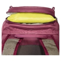 Tatonka HIKE PACK 22 - Tagesrucksack -Globetrotter Geschaft 5638029330 j hike pack 22 tatonka 24