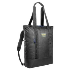 Tatonka CITY STROLLER - Umhängetasche