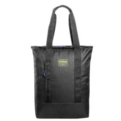 Tatonka CITY STROLLER - Umhängetasche -Globetrotter Geschaft 5638029332 c city stroller tatonka 24