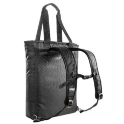 Tatonka CITY STROLLER - Umhängetasche -Globetrotter Geschaft 5638029332 d city stroller tatonka 24