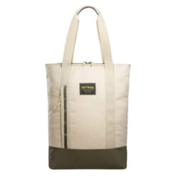 Tatonka CITY STROLLER - Umhängetasche -Globetrotter Geschaft 5638029334 c city stroller tatonka 24