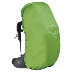 Osprey AETHER PLUS 70 Herren - Trekkingrucksack 15 Osprey AETHER PLUS 70 Herren - Trekkingrucksack -Globetrotter Geschaft 5638030885 c aether plus 70 osprey 24
