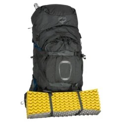 Osprey AETHER PLUS 70 Herren - Trekkingrucksack 19 Osprey AETHER PLUS 70 Herren - Trekkingrucksack -Globetrotter Geschaft 5638030885 g aether plus 70 osprey 24