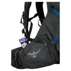 Osprey AETHER PLUS 70 Herren - Trekkingrucksack 21 Osprey AETHER PLUS 70 Herren - Trekkingrucksack -Globetrotter Geschaft 5638030885 i aether plus 70 osprey 24