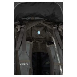 Osprey AETHER PLUS 70 Herren - Trekkingrucksack 22 Osprey AETHER PLUS 70 Herren - Trekkingrucksack -Globetrotter Geschaft 5638030885 j aether plus 70 osprey 24