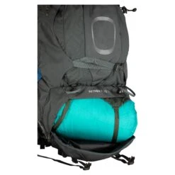 Osprey AETHER PLUS 70 Herren - Trekkingrucksack 23 Osprey AETHER PLUS 70 Herren - Trekkingrucksack -Globetrotter Geschaft 5638030885 k aether plus 70 osprey 24