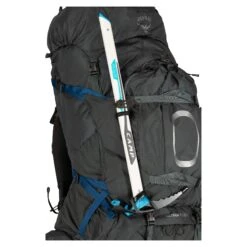 Osprey AETHER PLUS 70 Herren - Trekkingrucksack 24 Osprey AETHER PLUS 70 Herren - Trekkingrucksack -Globetrotter Geschaft 5638030885 l aether plus 70 osprey 24