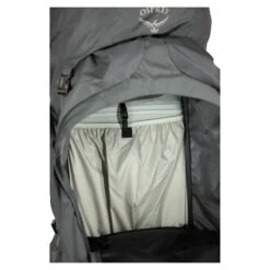 Osprey AETHER PLUS 70 Herren - Trekkingrucksack 25 Osprey AETHER PLUS 70 Herren - Trekkingrucksack -Globetrotter Geschaft 5638030885 m aether plus 70 osprey 24