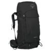 Osprey KYTE 48 Damen - Tourenrucksack