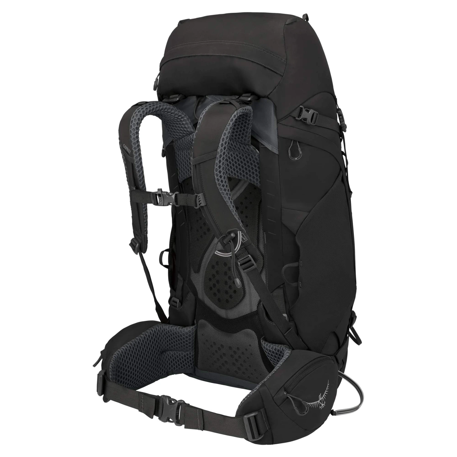 Osprey KYTE 48 Damen - Tourenrucksack 2 Osprey KYTE 48 Damen - Tourenrucksack – Bild 2