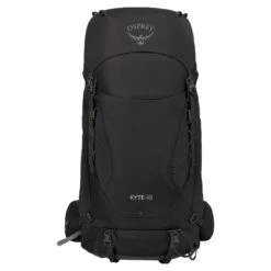 Osprey KYTE 48 Damen - Tourenrucksack 8 Osprey KYTE 48 Damen - Tourenrucksack -Globetrotter Geschaft 5638030895 d kyte 48 osprey 24