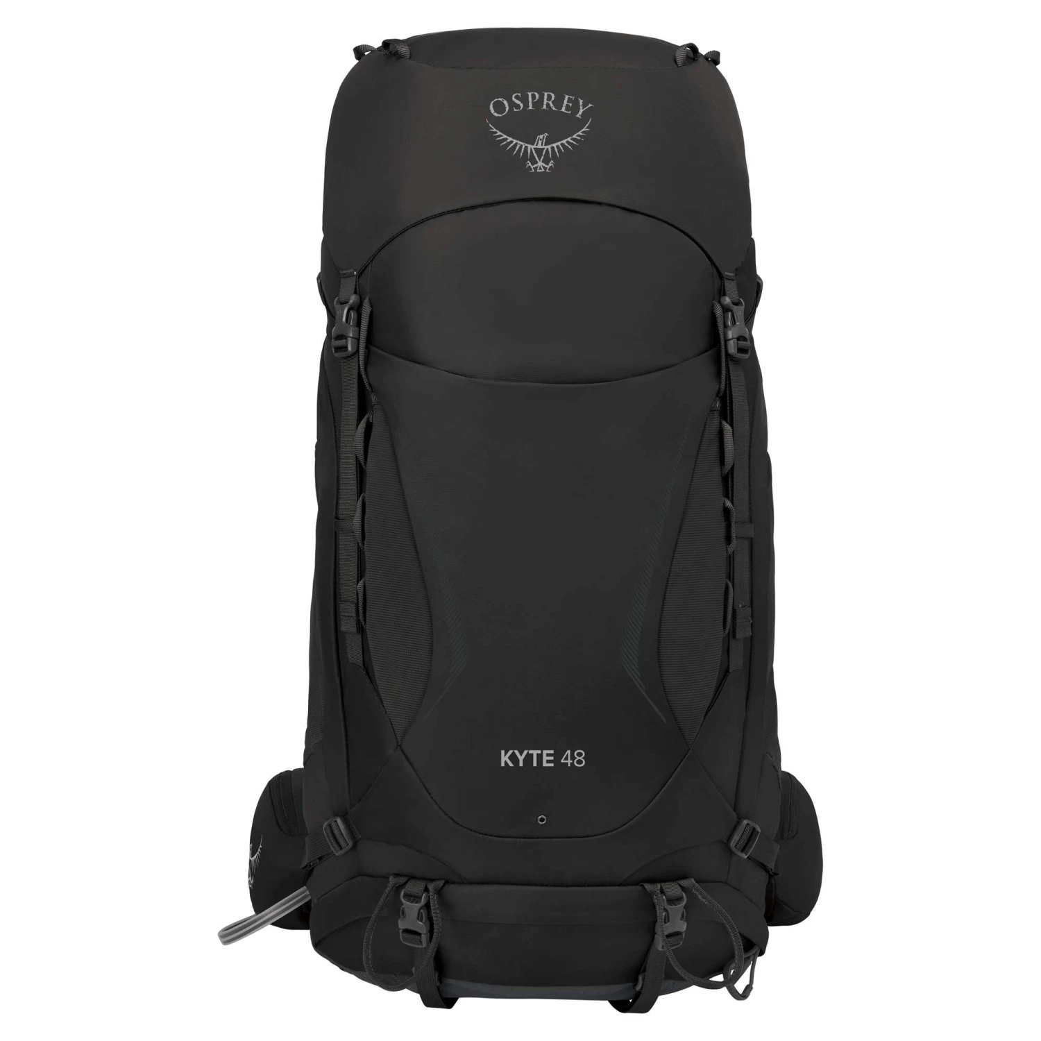 Osprey KYTE 48 Damen - Tourenrucksack 4 Osprey KYTE 48 Damen - Tourenrucksack – Bild 4