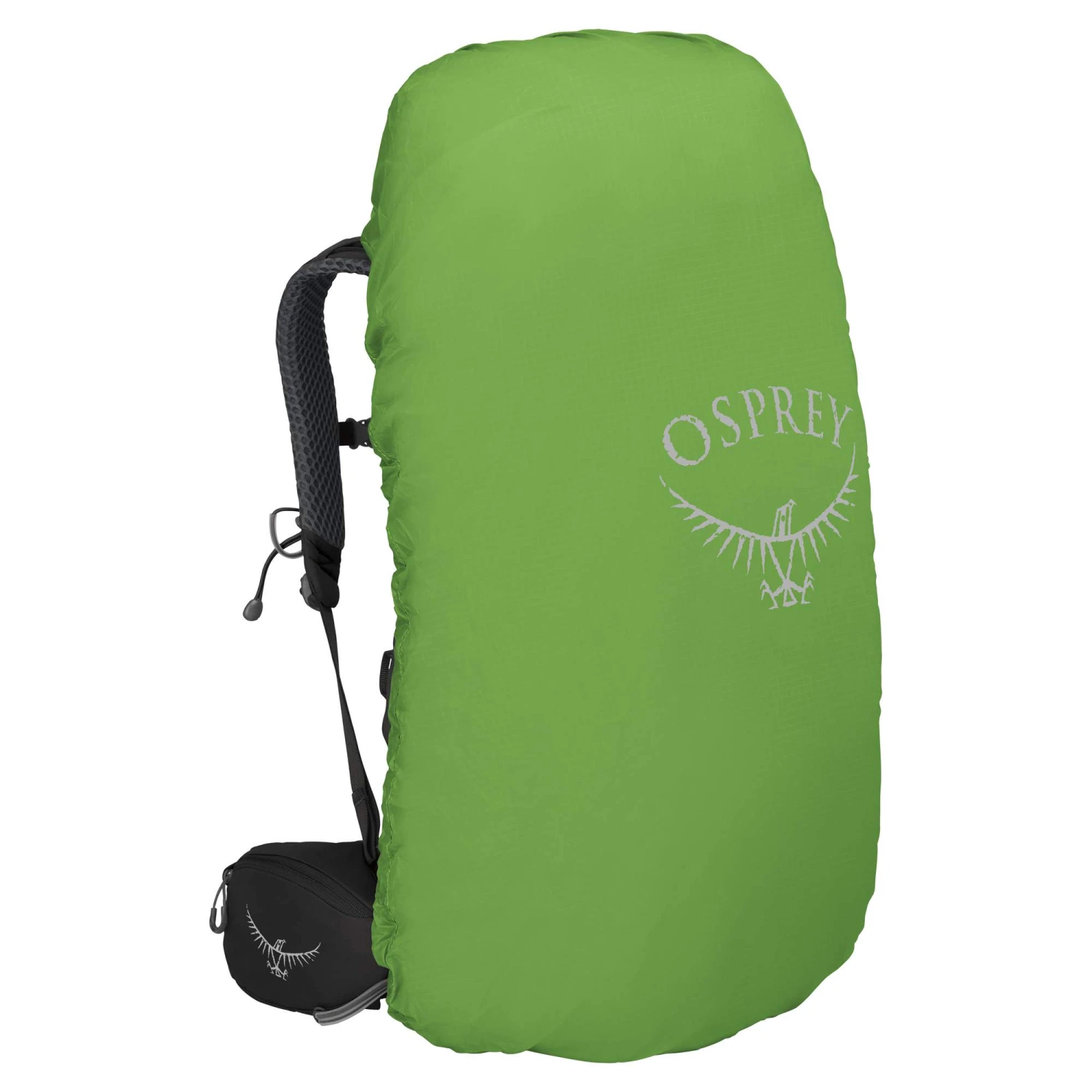 Osprey KYTE 48 Damen - Tourenrucksack 5 Osprey KYTE 48 Damen - Tourenrucksack – Bild 5