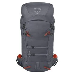 Osprey MUTANT 38 Unisex - Tourenrucksack -Globetrotter Geschaft 5638030907 c mutant 38 osprey 24