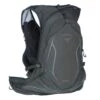 Osprey DURO 15 Unisex - Trinkrucksack