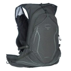 Osprey DURO 15 Unisex - Trinkrucksack