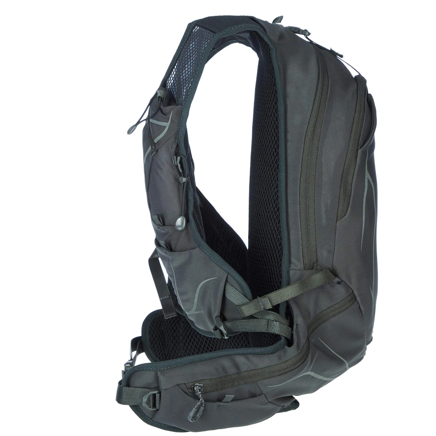 Osprey DURO 15 Unisex - Trinkrucksack 2 Osprey DURO 15 Unisex - Trinkrucksack – Bild 2