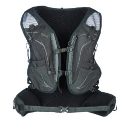 Osprey DURO 15 Unisex - Trinkrucksack 12 Osprey DURO 15 Unisex - Trinkrucksack -Globetrotter Geschaft 5638030909 c duro 15 osprey 24