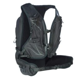 Osprey DURO 15 Unisex - Trinkrucksack 13 Osprey DURO 15 Unisex - Trinkrucksack -Globetrotter Geschaft 5638030909 d duro 15 osprey 24